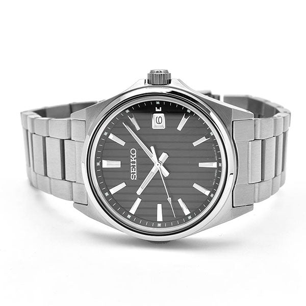 セイコーセレクション SEIKOSELECTION Sシリーズ SBTH005 メンズ