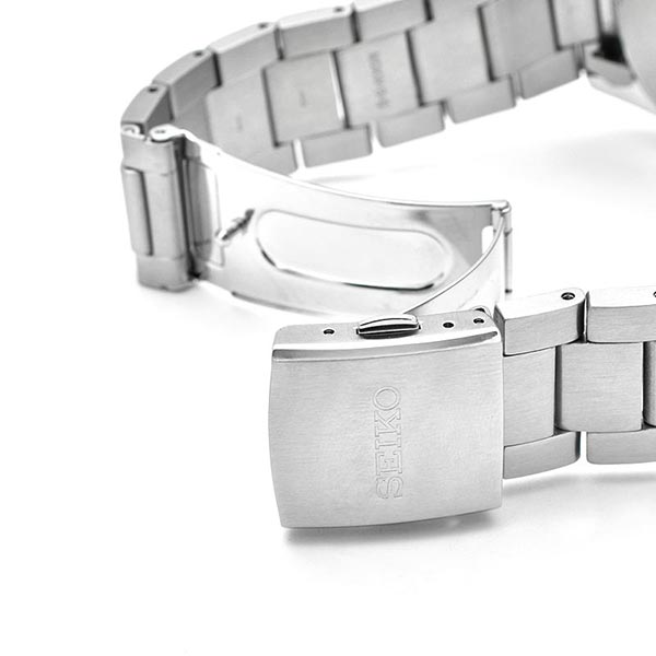セイコーセレクション SEIKOSELECTION Sシリーズ SBTH005 メンズ