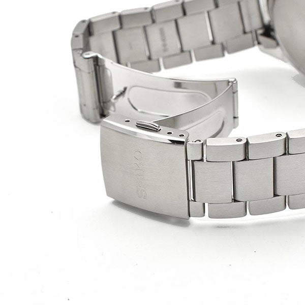 セイコーセレクション SEIKOSELECTION Sシリーズ SBTR031 メンズ