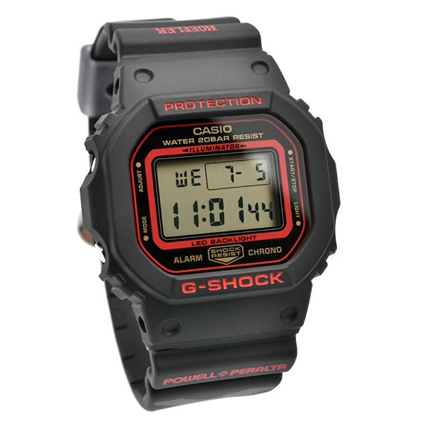 カシオ　Gショック　1978横浜大洋ホエールズ　限定モデル 2025年最新】ベイスターズ G-SHOCKの人気アイテム - メルカリ
