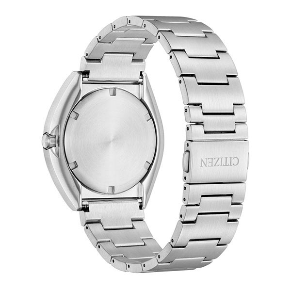 シチズン クリエイティブ ラボ CITIZEN CREATIVE LAB Eco-Drive 365 BN1014-55E メンズ