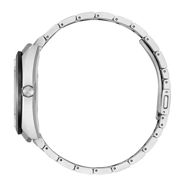 シチズン クリエイティブ ラボ CITIZEN CREATIVE LAB Eco-Drive 365 BN1014-55E メンズ