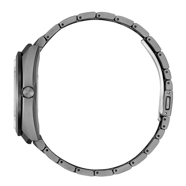 シチズン クリエイティブ ラボ CITIZEN CREATIVE LAB Eco-Drive 365 BN1015-52E メンズ