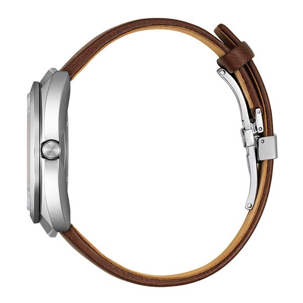 シチズン クリエイティブ ラボ CITIZEN CREATIVE LAB 限定モデル 世界限定1200本  BN1010-05E メンズ