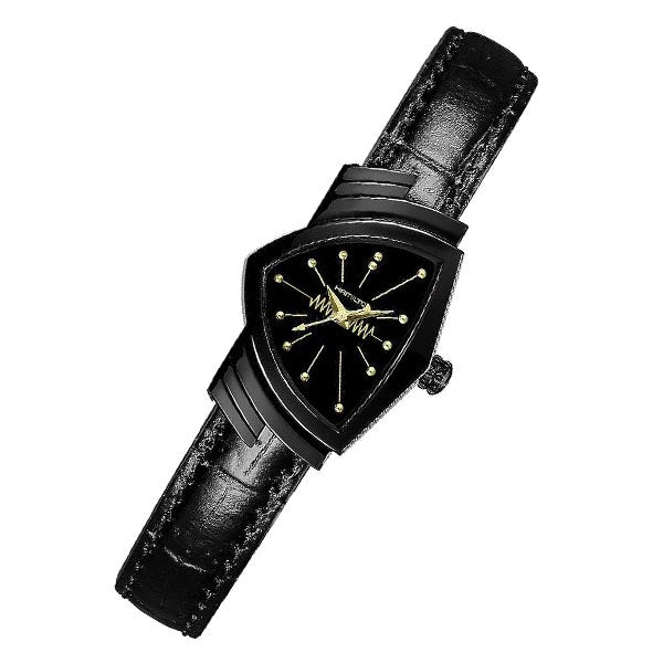 ハミルトン ベンチュラ HAMILTON S QUARTZ H24201730 レディース