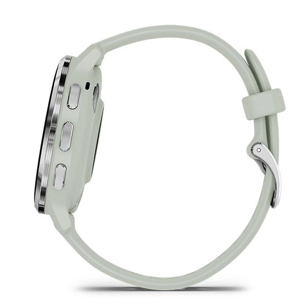 ガーミン GARMIN VENU 3S 010-02785-41 ユニセックス