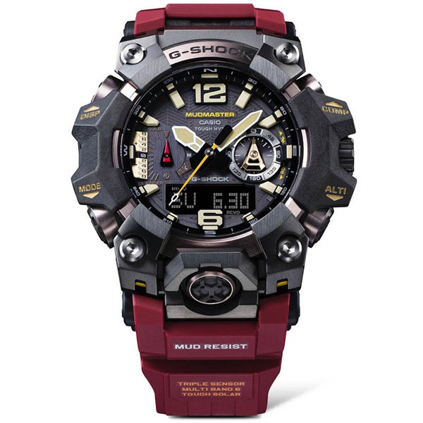 ジャンク 古い Gショック 等 4点まとめて G-SHOCK