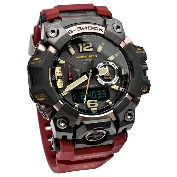 G-SHOCK - CASIO G-SHOCK G-ZX レディース 腕時計の通販 by