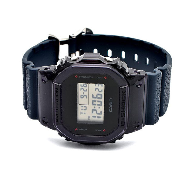 カシオ Ｇショック G-SHOCK DW-5600NNJ-2JR メンズ