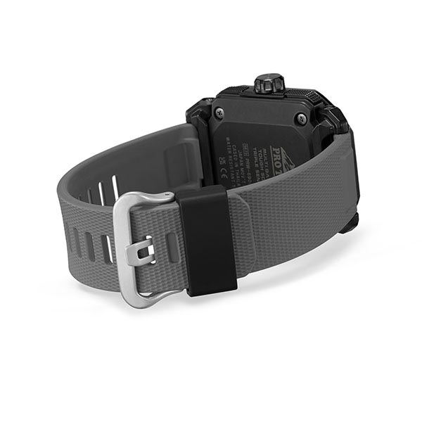 カシオ プロトレック PROTRECK Climber Line PRW-6900BF-1JF メンズ