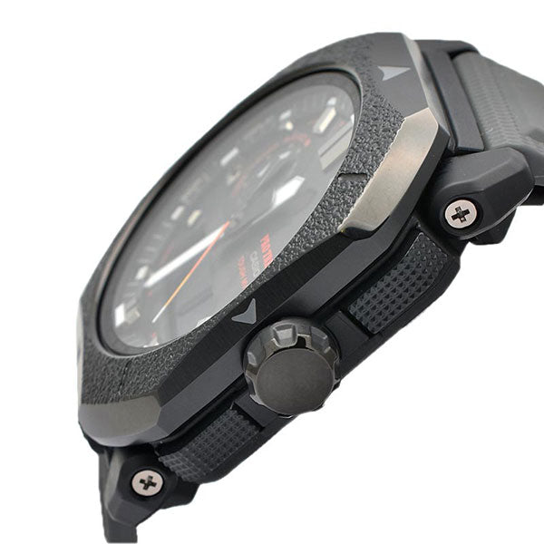 カシオ プロトレック PROTRECK Climber Line PRW-6900BF-1JF メンズ