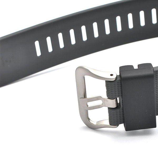 カシオ プロトレック PROTRECK Climber Line PRW-6900BF-1JF メンズ