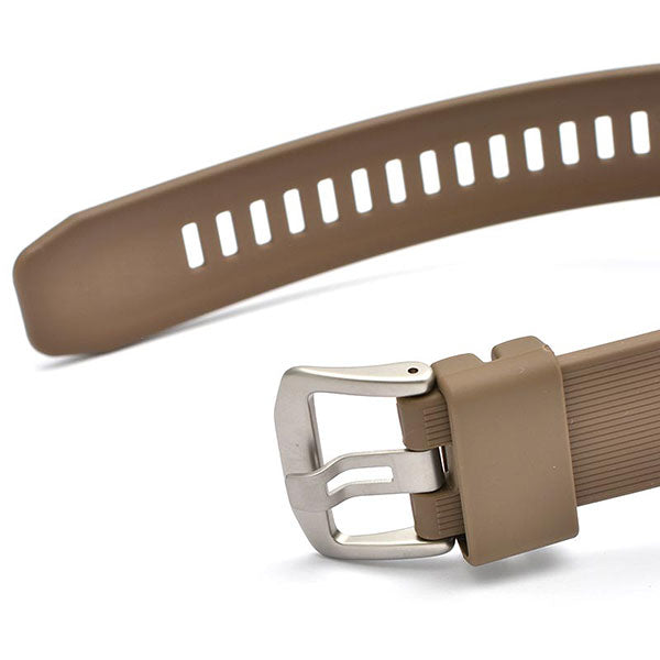 カシオ プロトレック PROTRECK Climber Line PRW-61LD-5JF メンズ