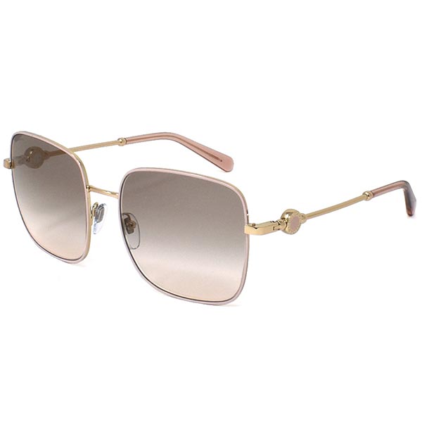 サングラス BVLGARI ブルガリ BV6165 20633B 57 ユニセックス