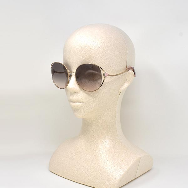 サングラス BVLGARI ブルガリ BV6181B 20143B 57 ユニセックス