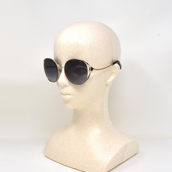 サングラス BVLGARI ブルガリ BV6181B 20148G 57 ユニセックス