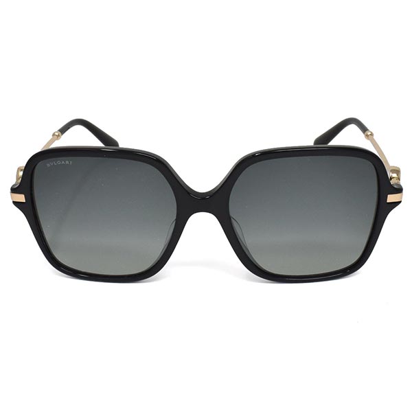 サングラス BVLGARI ブルガリ BV8248F 501-T3 55 ユニセックス