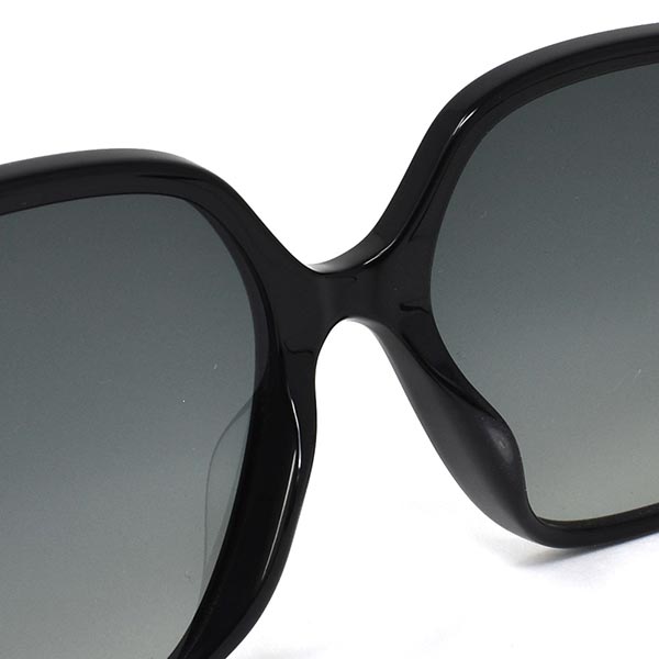 サングラス BVLGARI ブルガリ BV8248F 501-T3 55 ユニセックス