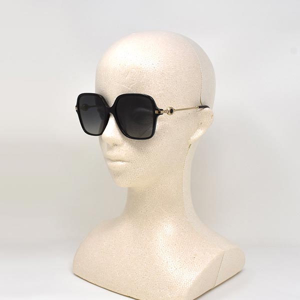 サングラス BVLGARI ブルガリ BV8248F 501-T3 55 ユニセックス