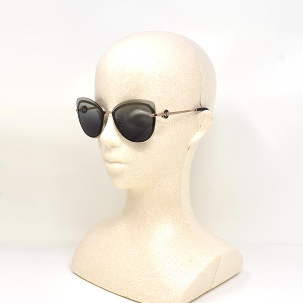 サングラス BVLGARI ブルガリ BV6182B 20148G 60 ユニセックス