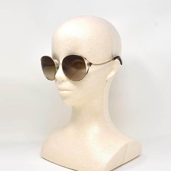 サングラス BVLGARI ブルガリ BV6181B 278-13 57 ユニセックス