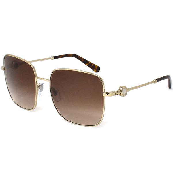 BVLGARI ブルガリ 0BV6165 278/13 57 サングラス サングラス BVLGARI ブルガリ BV6165 278-13 57 ユニセックス