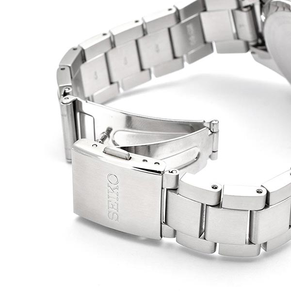 セイコーセレクション SEIKOSELECTION SBTR039 メンズ｜腕時計本舗