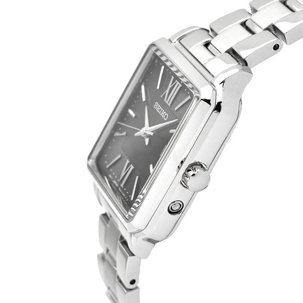 セイコーセレクションレディス Sシリーズ SWFH139 SEIKO SEIKO SELECTION セイコー セレクション Sシリーズ SWFH139 レディース