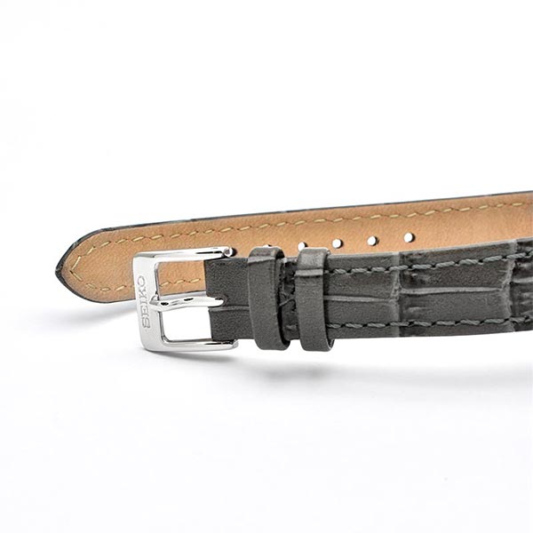 セイコーセレクション SEIKOSELECTION SSEH013 レディース