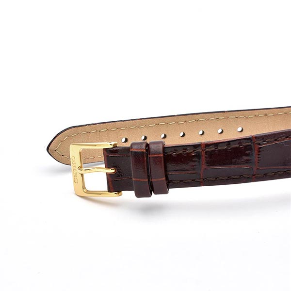 セイコーセレクション SEIKOSELECTION SSEH014 レディース