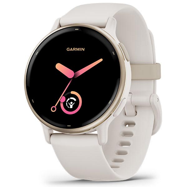 ガーミン GARMIN vivoactive 5 010-02862-41 ユニセックス