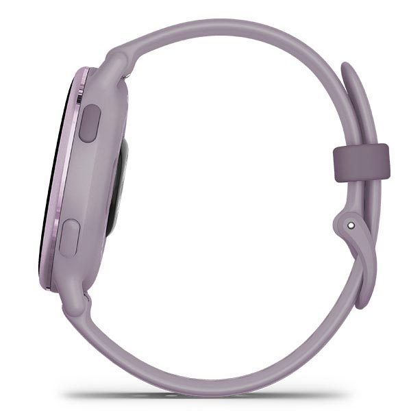 ガーミン GARMIN vivoactive 5 010-02862-43 ユニセックス