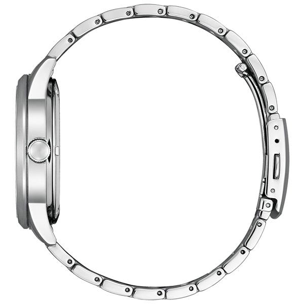 シチズンコレクション CITIZENCOLLECTION メカニカル クラシック