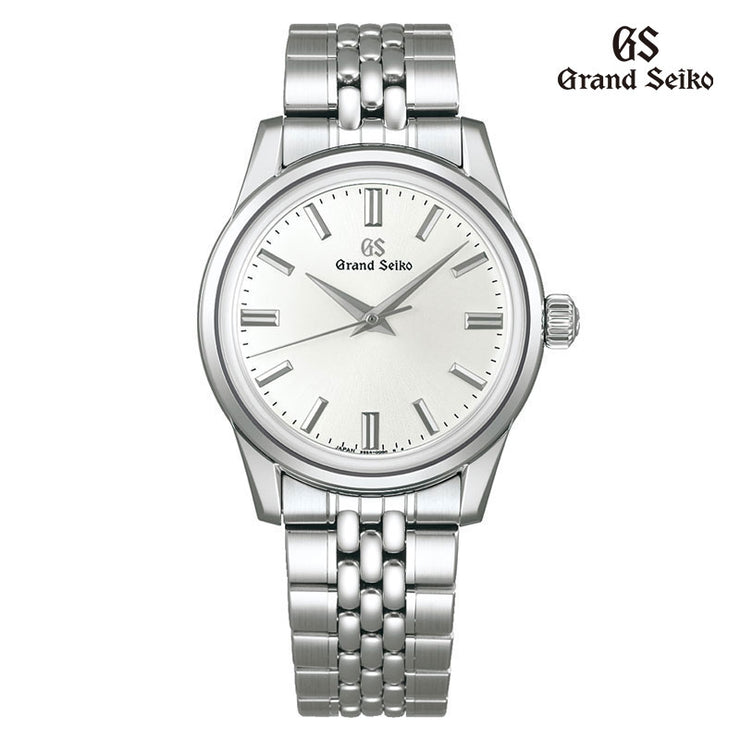 セイコー グランドセイコー GRANDSEIKO SBGW305 メンズ