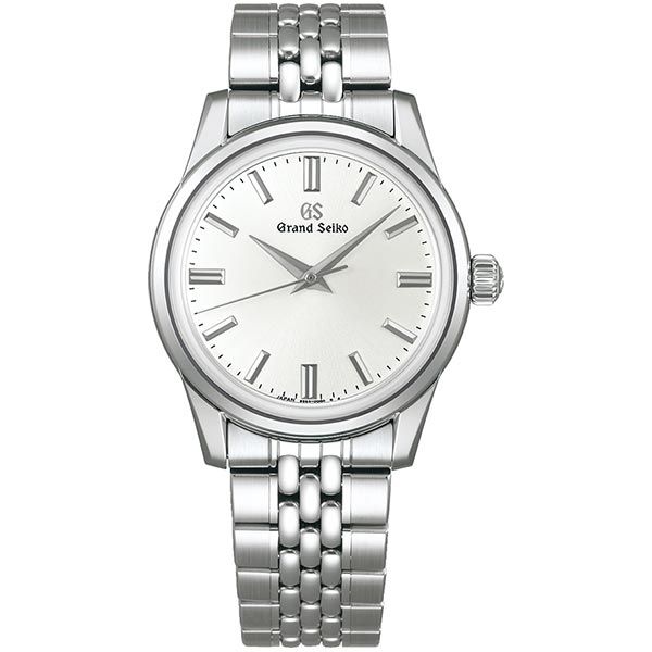 セイコー グランドセイコー GRANDSEIKO SBGW305 メンズ