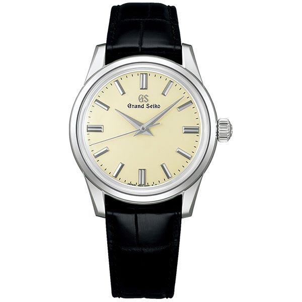 セイコー グランドセイコー GRANDSEIKO SBGW301 メンズ｜腕時計本舗