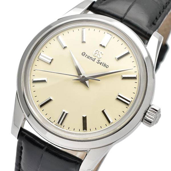 セイコー グランドセイコー GRANDSEIKO SBGW301 メンズ|腕時計本舗 セイコー グランドセイコー GRANDSEIKO SBGW301 メンズ|腕時計本舗