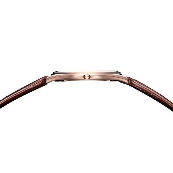 シチズン エコ・ドライブワン ECODRIVE-ONE 限定モデル 限定200本 AQ5012-14W メンズ