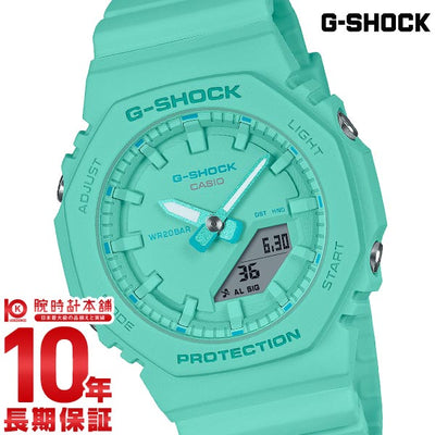 カシオ Ｇショック G-SHOCK TONE-ON-TONE Series GMA-P2100-2AJF ユニセックス