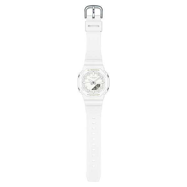 カシオ Ｇショック G-SHOCK TONE-ON-TONE Series GMA-P2100-7AJF ユニセックス