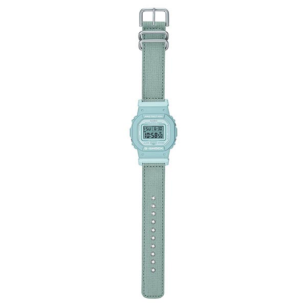 カシオ Ｇショック G-SHOCK GMD-S5600CT-3JF ユニセックス