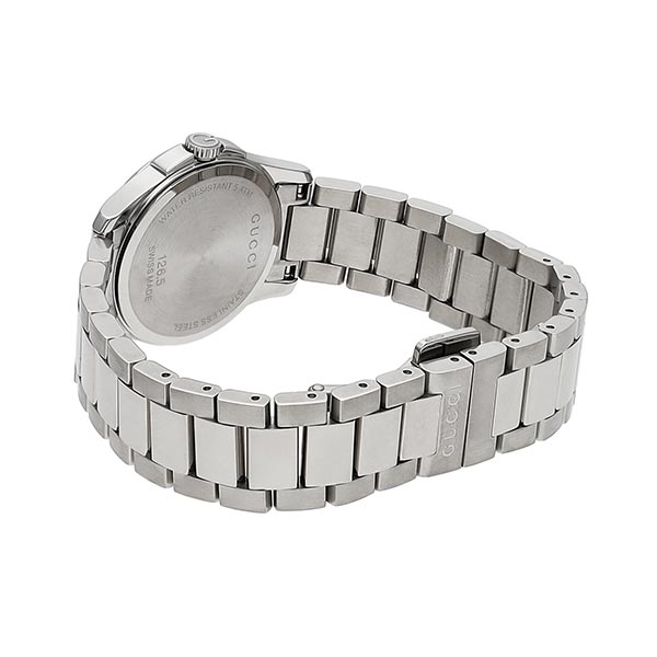 グッチ GUCCI G タイムレス YA1265047 レディース