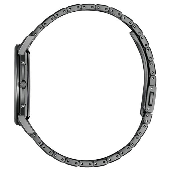 シチズン エクシード EXCEED LAYERS of TIME 世界限定450本 CB1146-64E メンズ