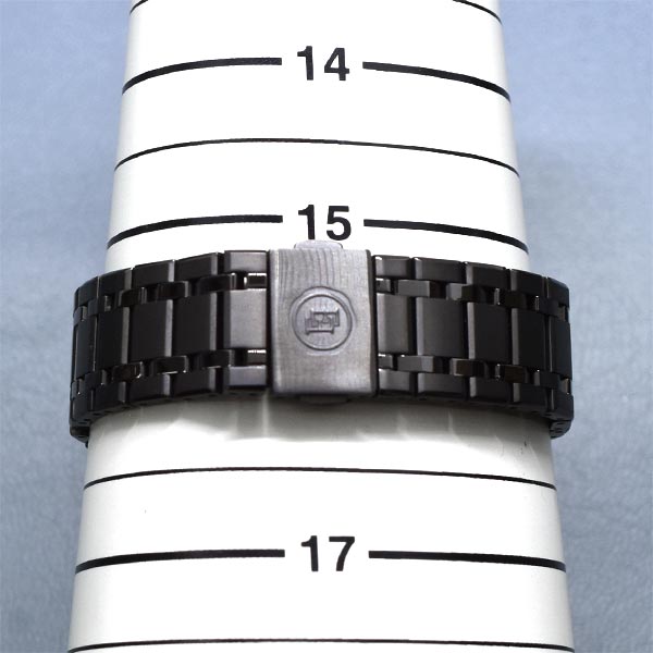 シチズン エクシード EXCEED LAYERS of TIME 世界限定450本 CB1146-64E メンズ