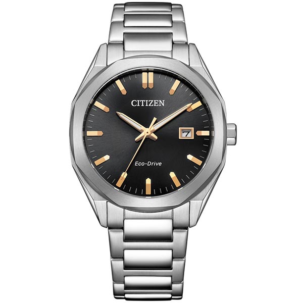 ジャンク★CITIZEN メンズ　腕時計　75点セット　まとめ売り ジャンク☆CITIZEN メンズ 腕時計 75点セット まとめ売り 2025年