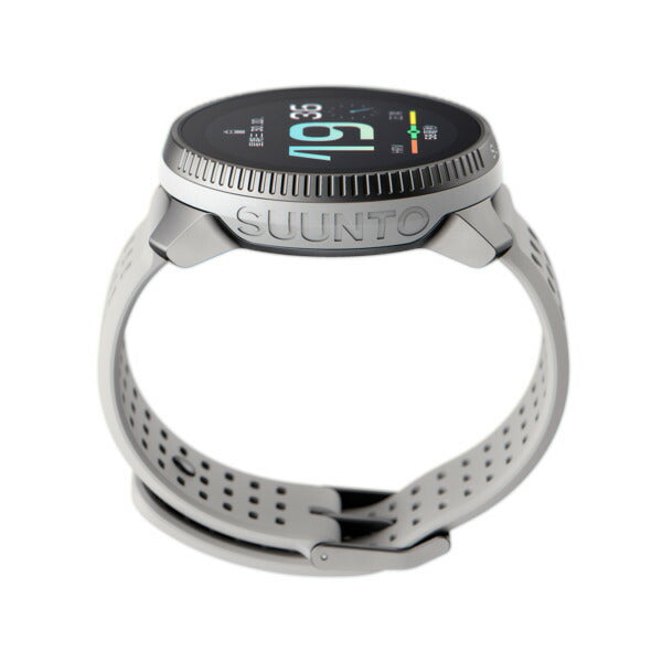 スント SUUNTO RACE SS050931000 ユニセックス