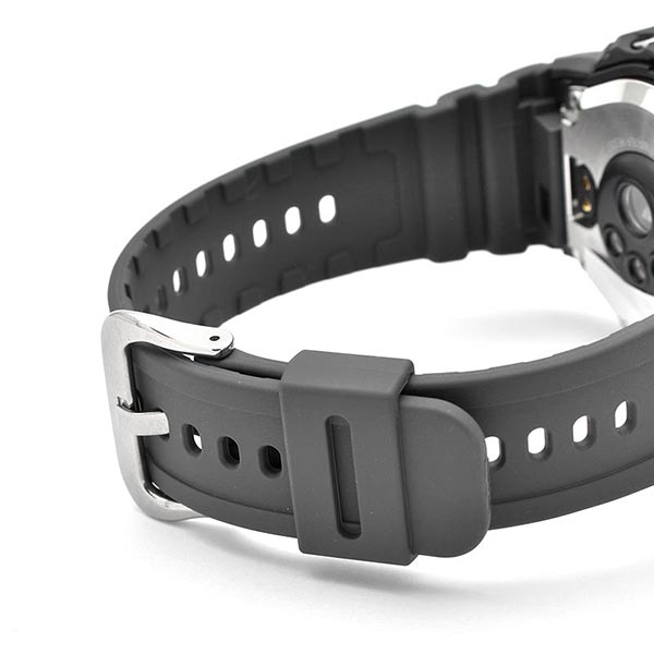 カシオ Gショック G-SHOCK G-SQUAD DW-H5600シリーズ DW カシオ Gショック G-SHOCK G-SQUAD DW-H5600シリーズ DW