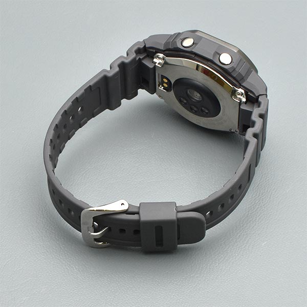 カシオ Gショック G-SHOCK G-SQUAD DW-H5600シリーズ DW カシオ Gショック G-SHOCK G-SQUAD DW-H5600シリーズ DW