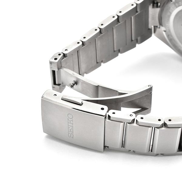 セイコー アストロン ASTRON NEXTER コアショップ専用モデル SBXC153 メンズ