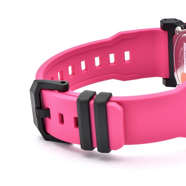 カシオ Gショック G-SHOCK NEW BASIC Combi GA-2300-4AJF メンズ